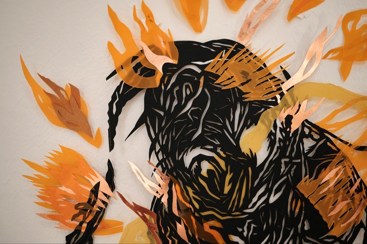 ‘Vulnerability’ and ‘Digital Reform’ in Venice