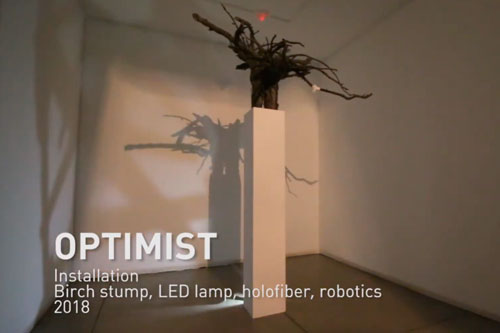 Optimist