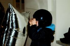 kiberfestDSC_5225-01