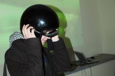 kiberfestDSC_5237-01