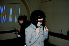 kiberfestDSC_5240-01