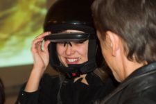 kiberfestDSC_5248-01