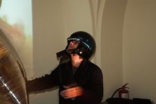 kiberfestDSC_5291-01