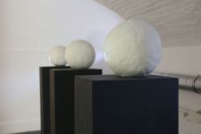 Snowball-Fight_Frants_1