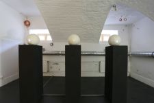 Snowball-Fight_Frants_2