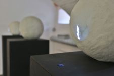 Snowball-Fight_Frants_3