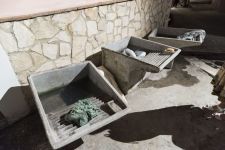 1_Washerwomen_Frants_1