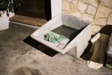 1_Washerwomen_Frants_2