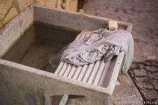 1_Washerwomen_Frants_3