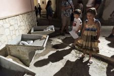 1_Washerwomen_Frants_4