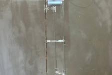 photo_2024-09-30_21-59-17